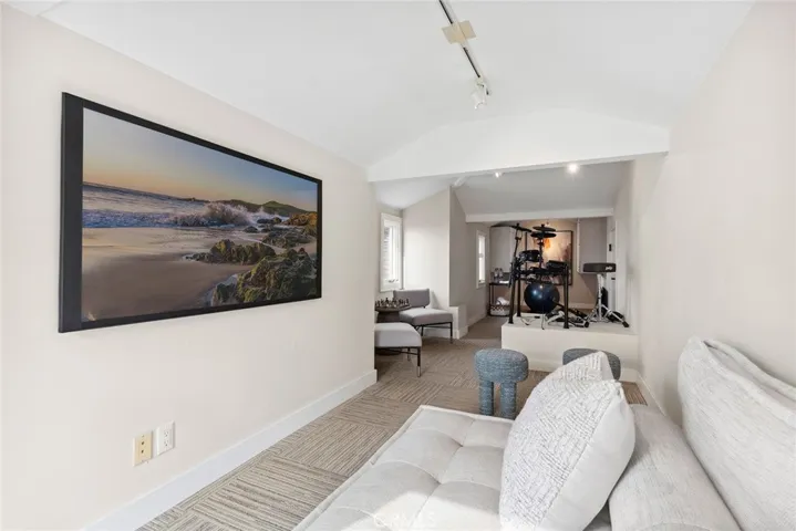 755 Pelican Drive, Laguna Beach, California 92651