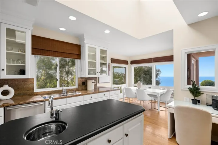 755 Pelican Drive, Laguna Beach, California 92651