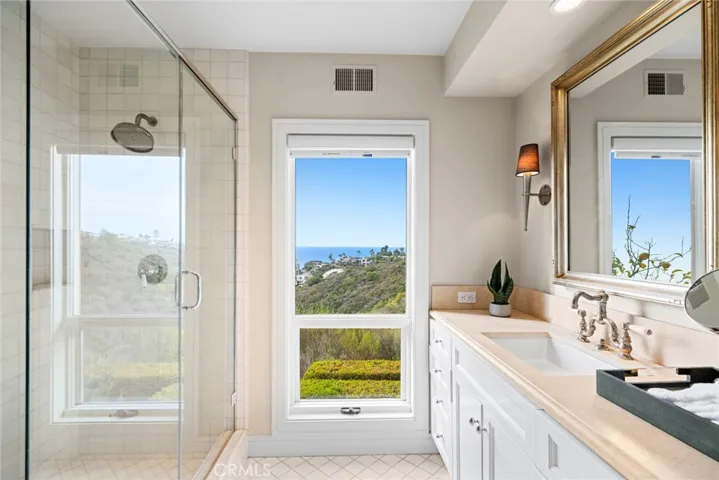 755 Pelican Drive, Laguna Beach, California 92651