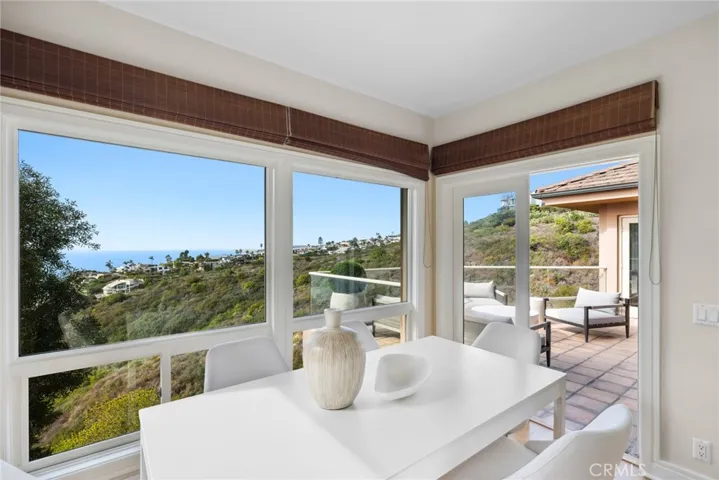 755 Pelican Drive, Laguna Beach, California 92651