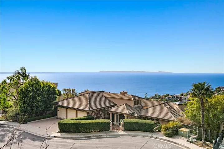755 Pelican Drive, Laguna Beach, California 92651