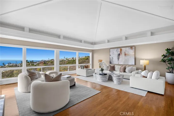 755 Pelican Drive, Laguna Beach, California 92651
