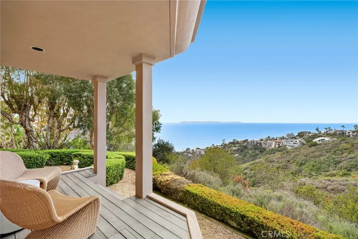 755 Pelican Drive, Laguna Beach, California 92651
