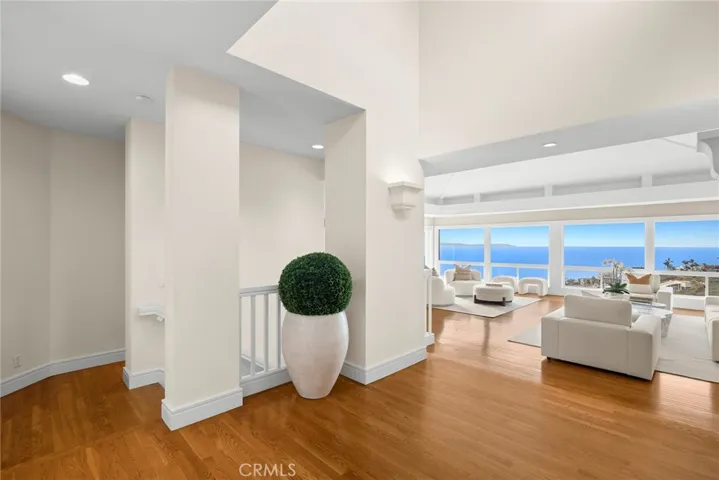 755 Pelican Drive, Laguna Beach, California 92651