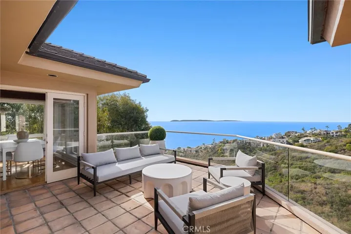 755 Pelican Drive, Laguna Beach, California 92651