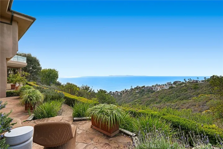 755 Pelican Drive, Laguna Beach, California 92651