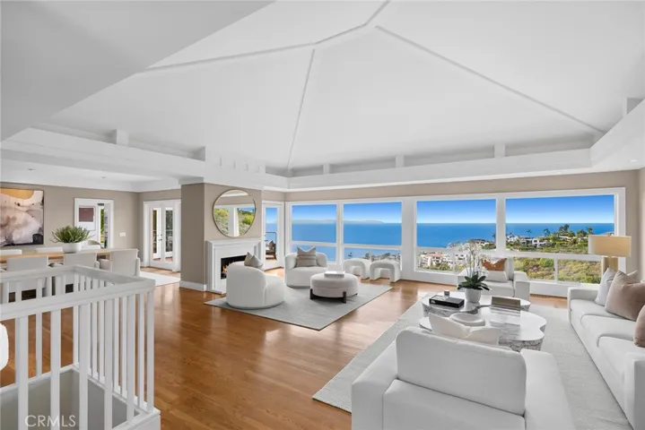 755 Pelican Drive, Laguna Beach, California 92651