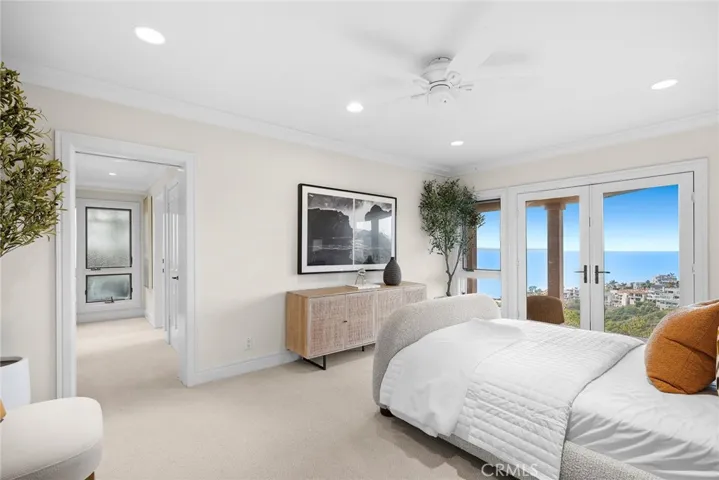 755 Pelican Drive, Laguna Beach, California 92651