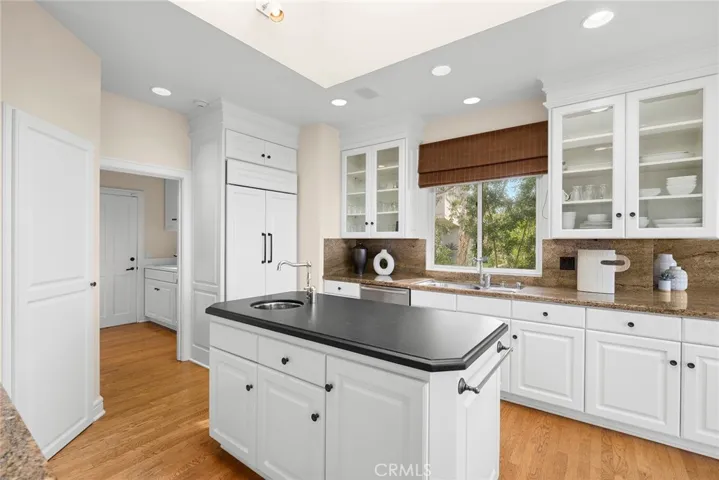 755 Pelican Drive, Laguna Beach, California 92651
