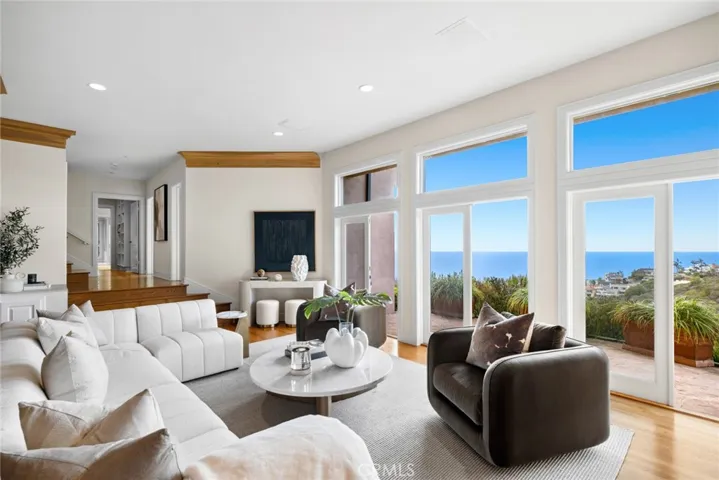 755 Pelican Drive, Laguna Beach, California 92651
