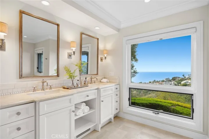 755 Pelican Drive, Laguna Beach, California 92651