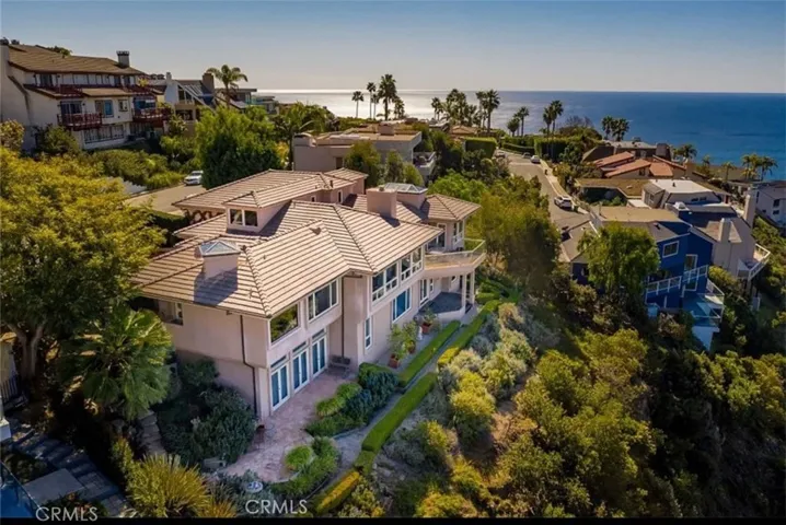 755 Pelican Drive, Laguna Beach, California 92651