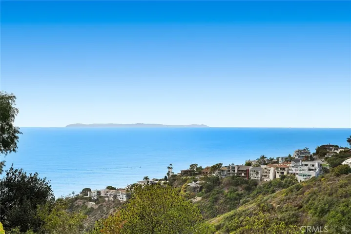 755 Pelican Drive, Laguna Beach, California 92651