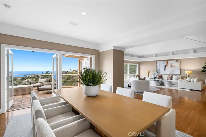 755 Pelican Drive, Laguna Beach, California 92651