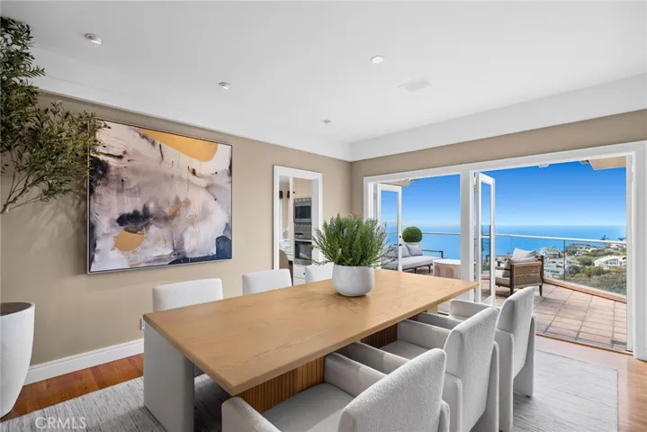 755 Pelican Drive, Laguna Beach, California 92651