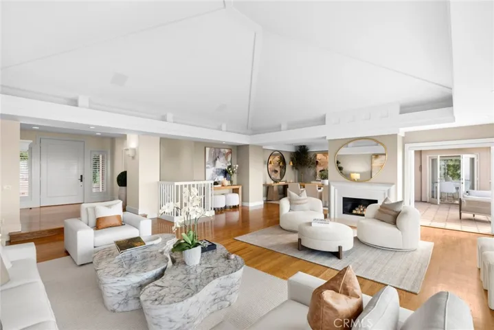 755 Pelican Drive, Laguna Beach, California 92651