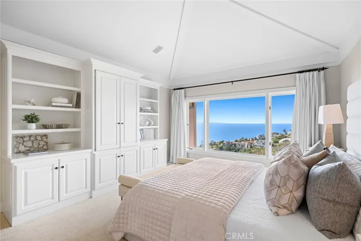 755 Pelican Drive, Laguna Beach, California 92651