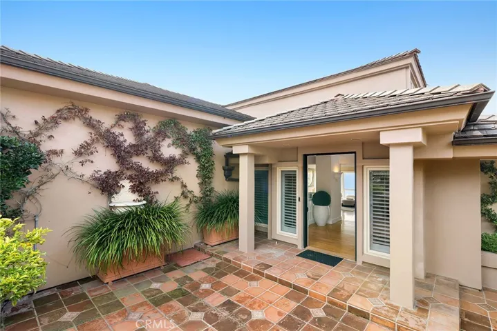 755 Pelican Drive, Laguna Beach, California 92651