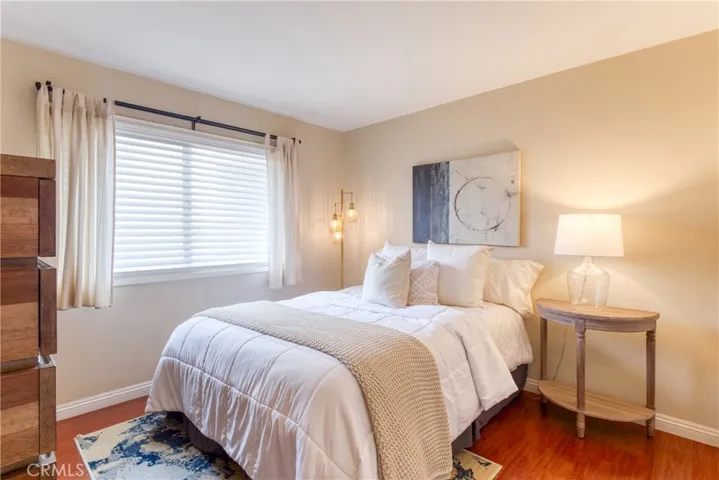 Bedroom #3