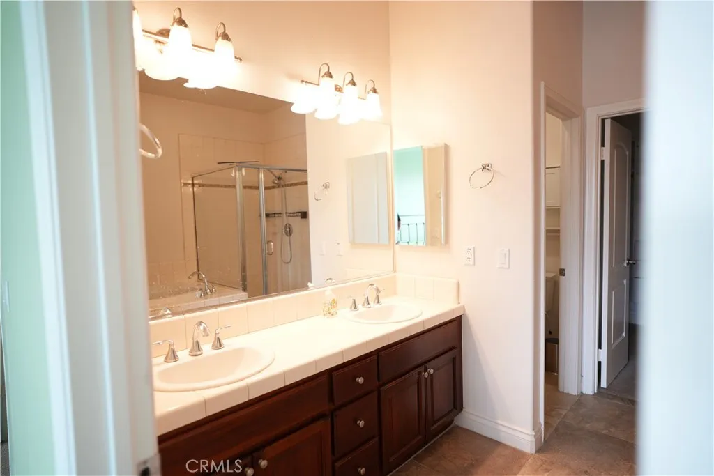 14365 Nautical Lane 7, Helendale, California 92342 home-pic-11