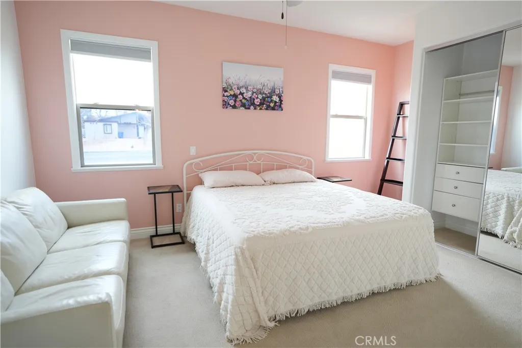 14365 Nautical Lane 7, Helendale, California 92342 home-pic-19