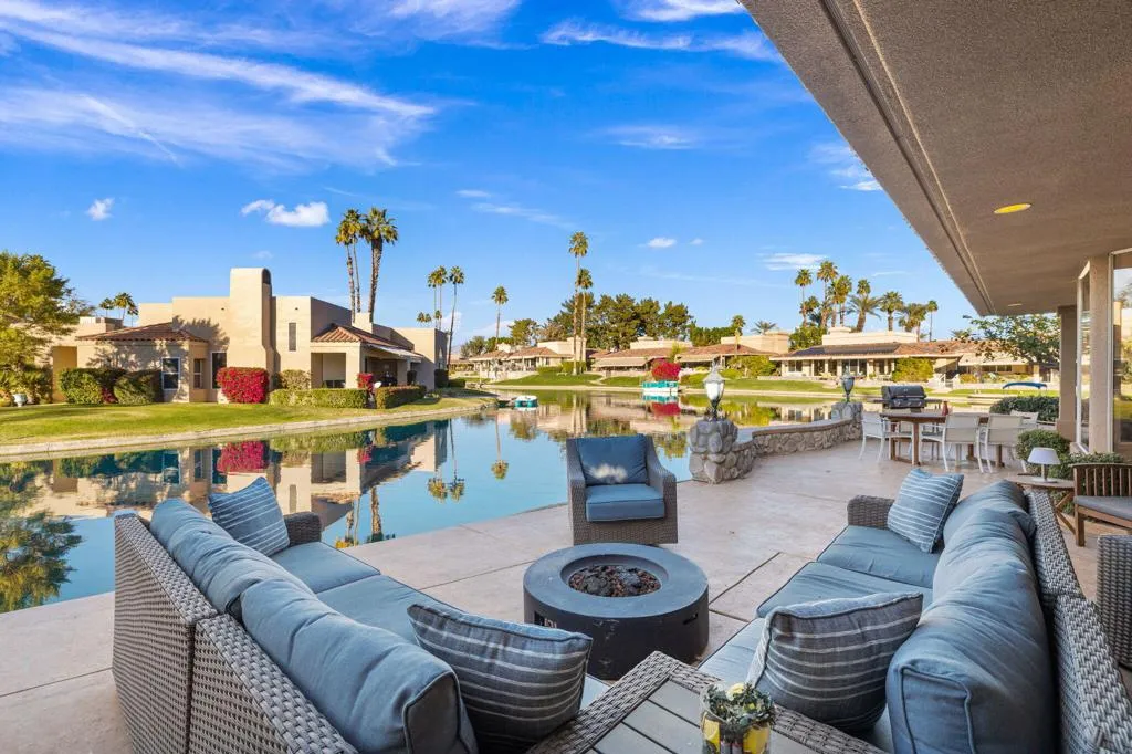 206 Desert Lakes Drive, Rancho Mirage, California 92270 home-pic-37