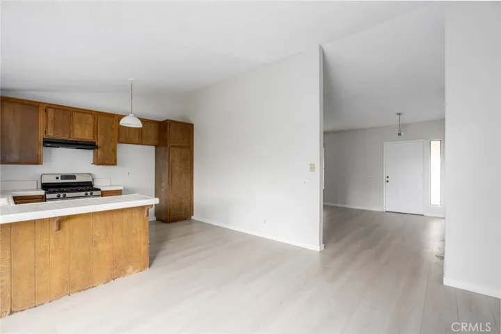 24365 Manzanita Drive, Lake Forest, California 92630