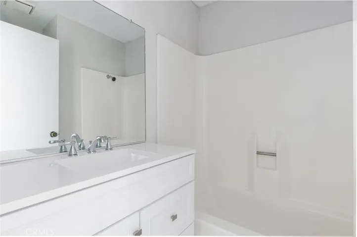 24365 Manzanita Drive, Lake Forest, California 92630