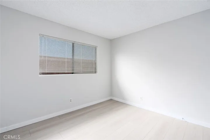 24365 Manzanita Drive, Lake Forest, California 92630