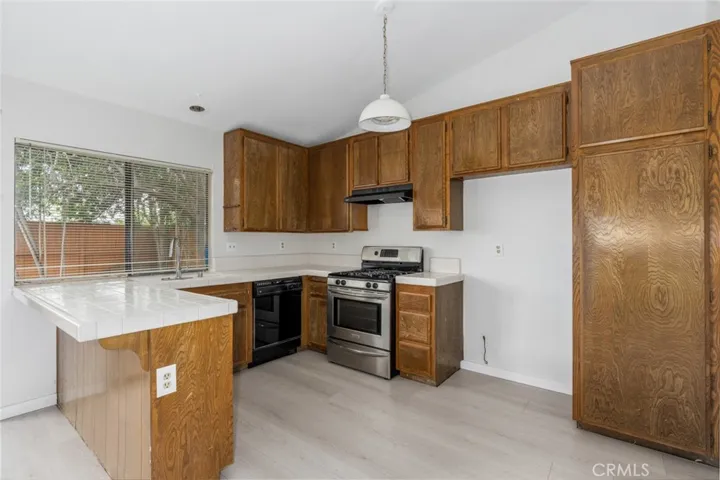 24365 Manzanita Drive, Lake Forest, California 92630