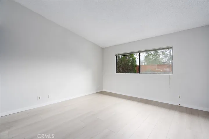 24365 Manzanita Drive, Lake Forest, California 92630