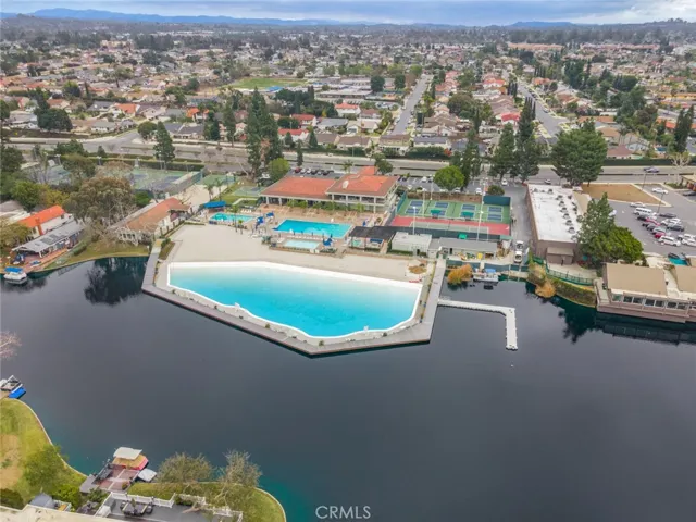 24365 Manzanita Drive, Lake Forest, California 92630