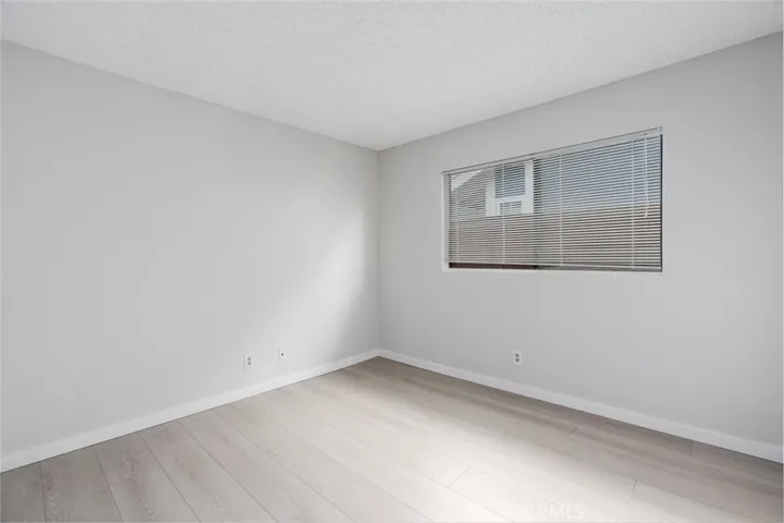 24365 Manzanita Drive, Lake Forest, California 92630
