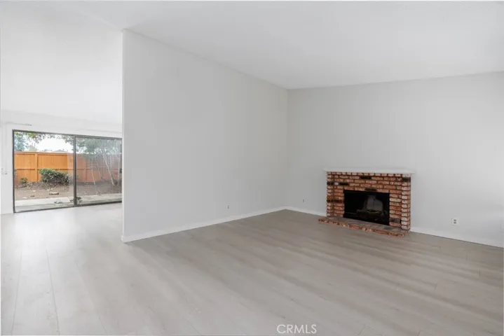 24365 Manzanita Drive, Lake Forest, California 92630