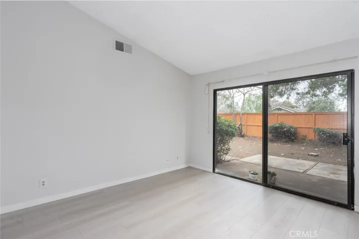 24365 Manzanita Drive, Lake Forest, California 92630