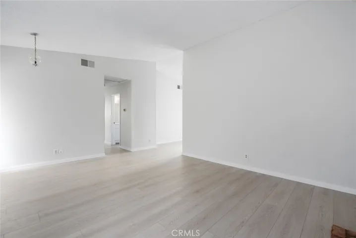 24365 Manzanita Drive, Lake Forest, California 92630
