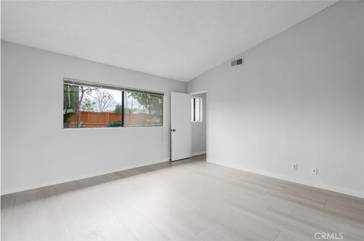 24365 Manzanita Drive, Lake Forest, California 92630