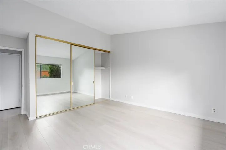 24365 Manzanita Drive, Lake Forest, California 92630