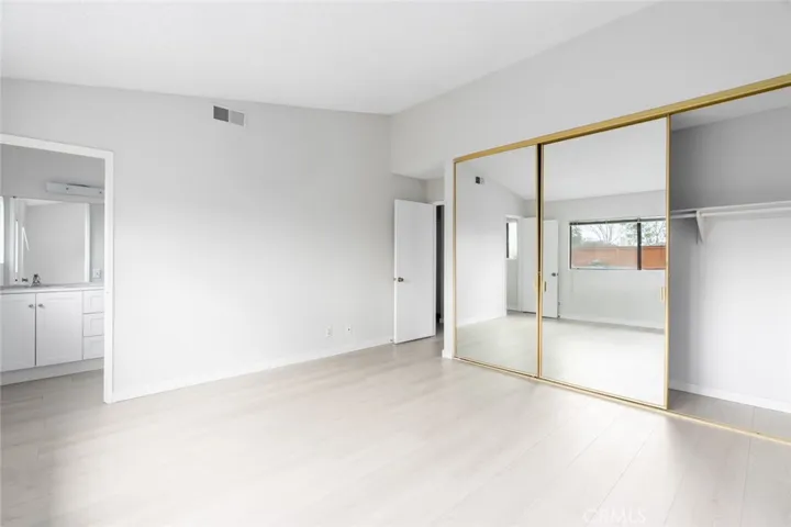 24365 Manzanita Drive, Lake Forest, California 92630