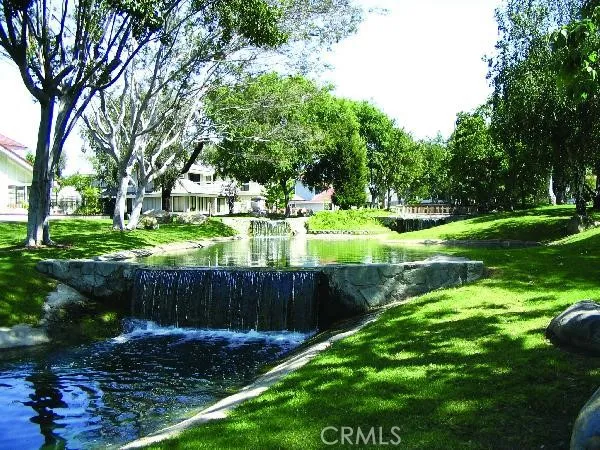 24365 Manzanita Drive, Lake Forest, California 92630