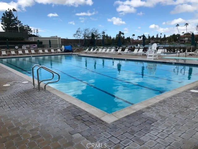 24365 Manzanita Drive, Lake Forest, California 92630