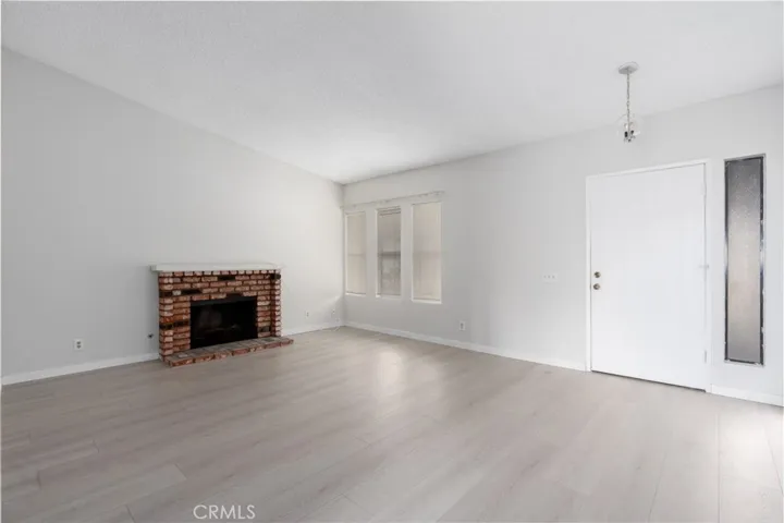 24365 Manzanita Drive, Lake Forest, California 92630