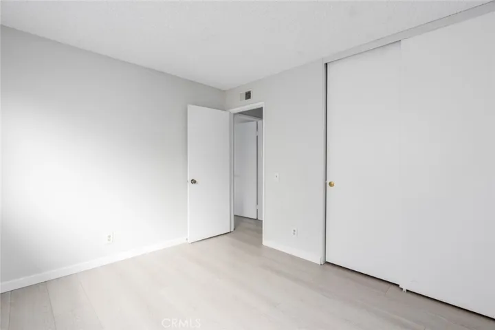 24365 Manzanita Drive, Lake Forest, California 92630