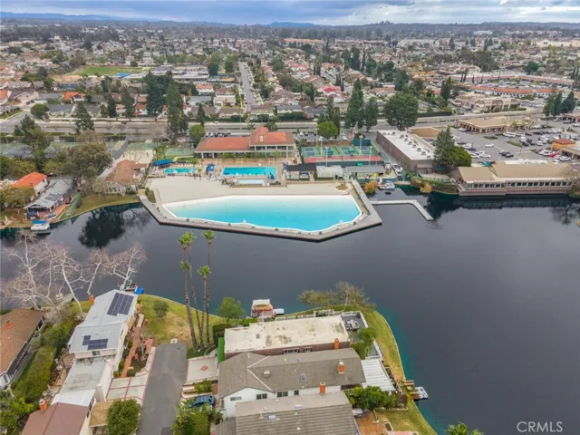 24365 Manzanita Drive, Lake Forest, California 92630