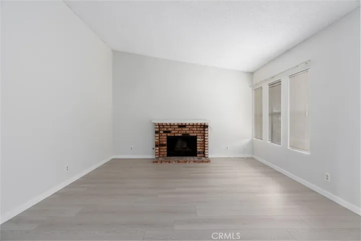 24365 Manzanita Drive, Lake Forest, California 92630