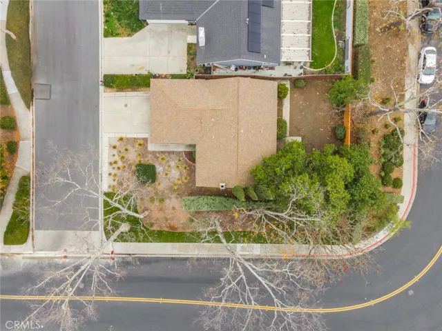 24365 Manzanita Drive, Lake Forest, California 92630
