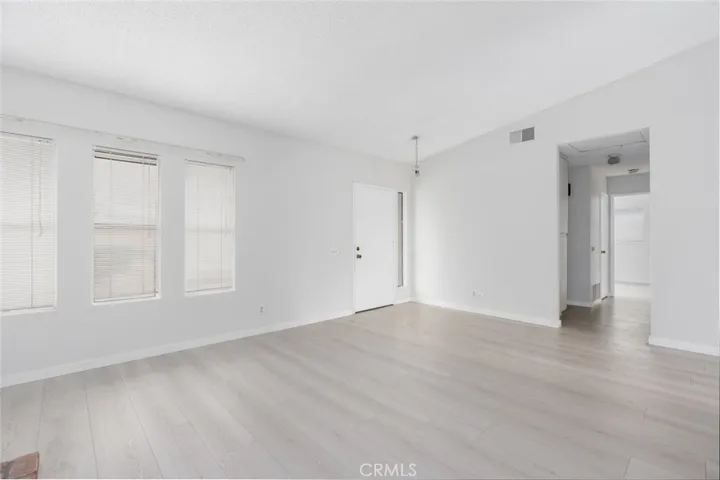 24365 Manzanita Drive, Lake Forest, California 92630