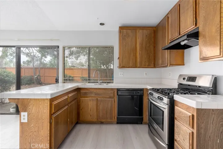24365 Manzanita Drive, Lake Forest, California 92630