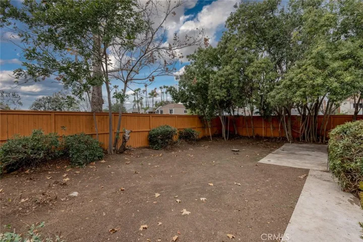 24365 Manzanita Drive, Lake Forest, California 92630