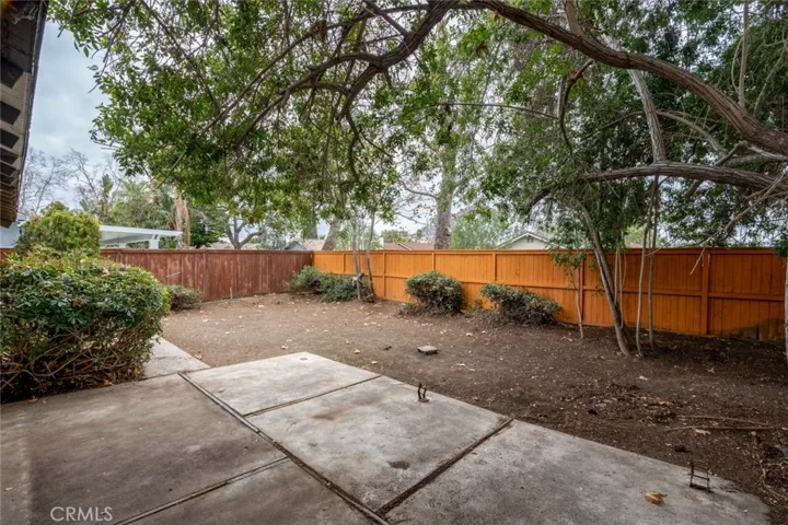 24365 Manzanita Drive, Lake Forest, California 92630